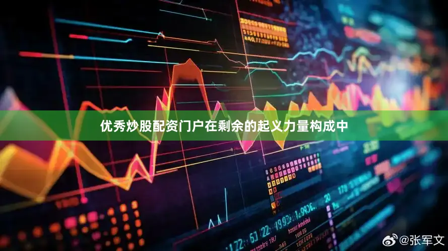 优秀炒股配资门户在剩余的起义力量构成中